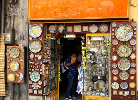 italy/palermo/shop/souvenirs