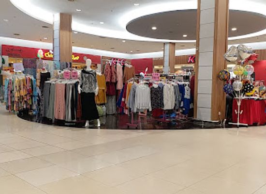 malaysia/kota-bharu/shop/watsons-lotus-s-kb-mall