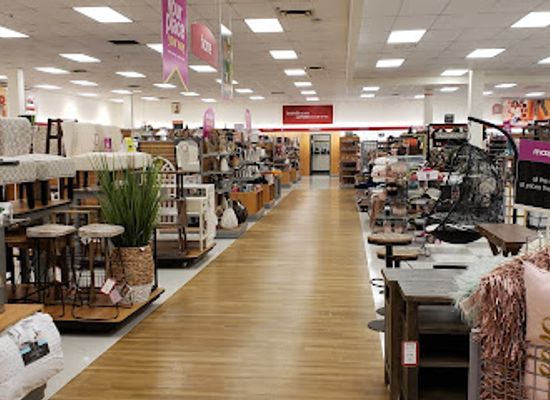 missouri/jefferson-city/shop/t-j-maxx