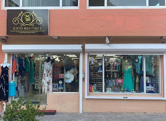 sint-maarten/simpson-bay/shop/gifts-boutique