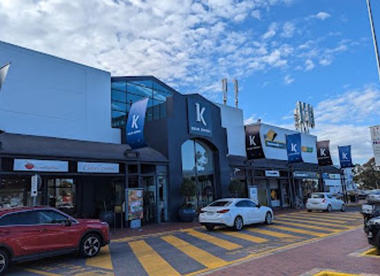 australia/central-victoria/shop/keilor-central