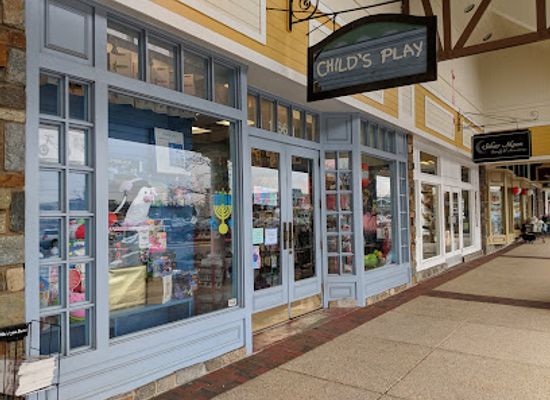 maryland/rockville/shop/congressional-plaza