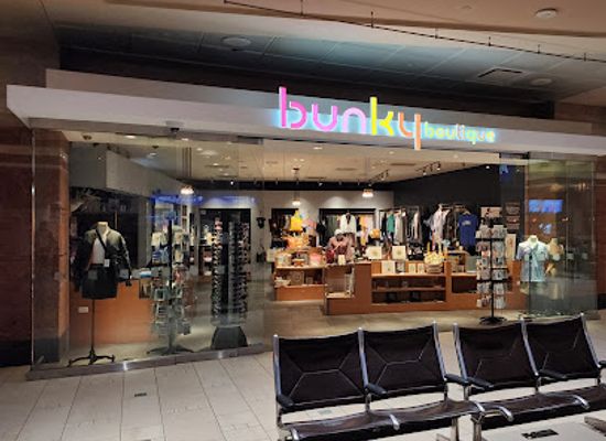 arizona/phoenix/shop/bunky-boutique