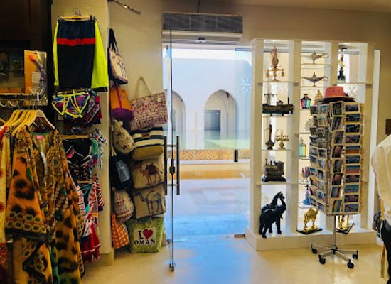 oman/salalah/shop/modest-gift-shop