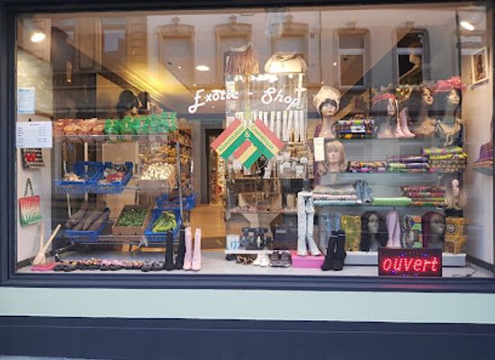 belgium/arlon/shop/exotic-shop
