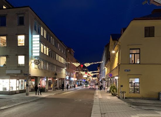 sweden/uppsala/shop/stil-uppsala