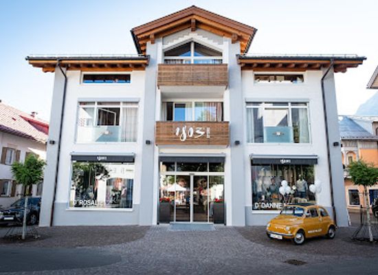 germany/alps/shop/1803-store-oberstdorf