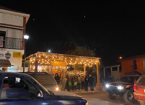 mexico/copper-canyon/shop/kino-s