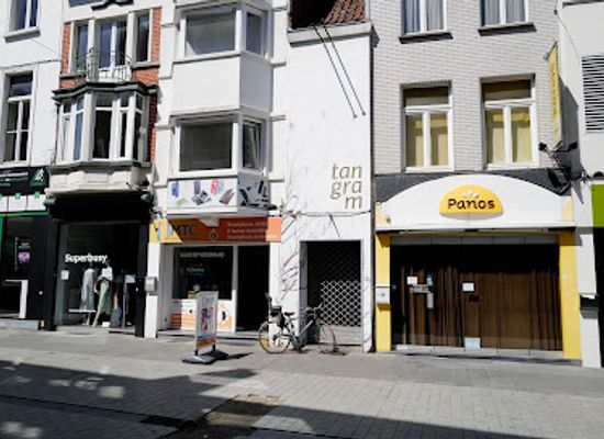 belgium/kortrijk/shop/tangram