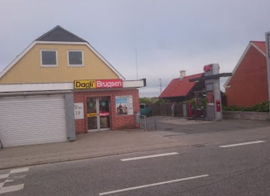 denmark/laso/shop/vestero-brugsforening-a-m-b-a