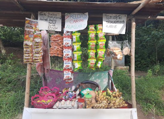 sri-lanka/badulla-district/shop/risan-multi-shop