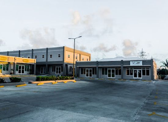 antigua-and-barbuda/st-john-s/shop/sea-island-trading-antigua