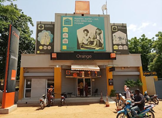 mali/kayes-region/shop/orange-mali-agence-de-kayes