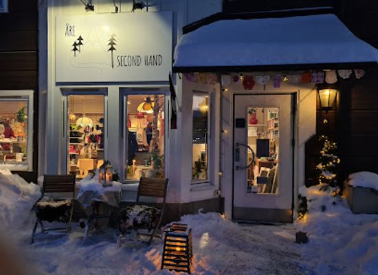 sweden/are/shop/are-second-hand