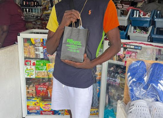 jamaica/morant-bay-area/shop/mkayz-by-mariah