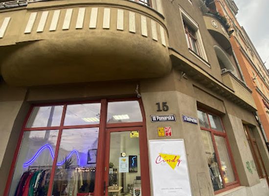 poland/wroclaw/nadodrze/shop/cindy-vintage
