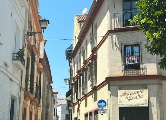 spain/seville/shop/artesanias-de-sevilla