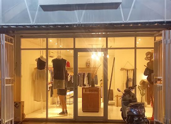 indonesia/yogyakarta/prawirotaman/shop/maha-the-label-and-concept-store