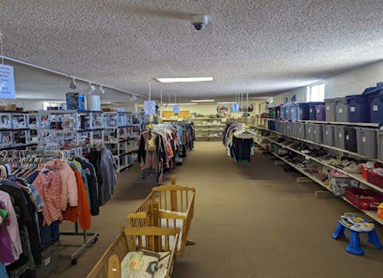 arizona/coronado-national-forest/shop/sahara-thrift-store-food-pantry