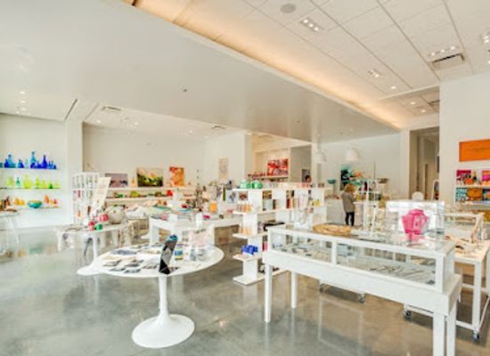 alabama/greater-birmingham/shop/a-mano
