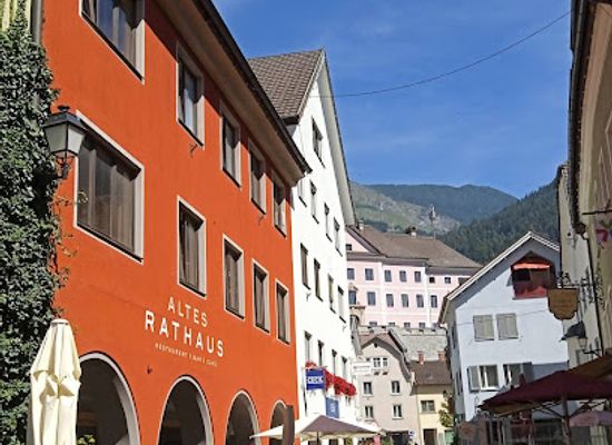 austria/vorarlberg/shop/esprit