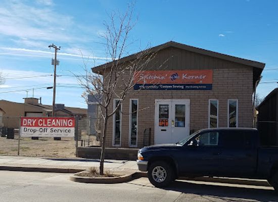 arizona/winslow/shop/stitchin-on-the-korner