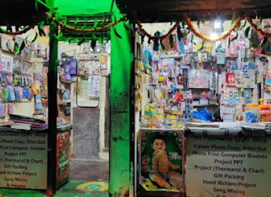 india/uttar-pradesh/shop/unique-gift-and-stationery