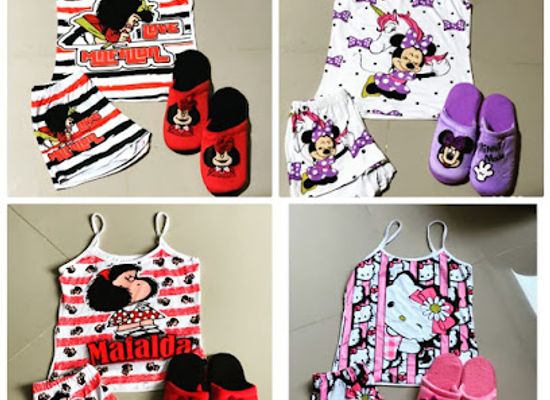 colombia/cali/shop/hanameel-detalles
