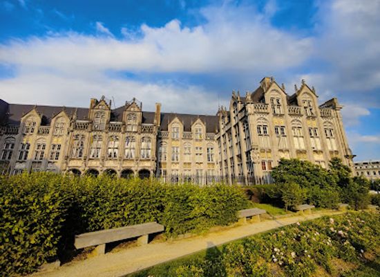 belgium/prince-bishopric-of-liege/shop/palais-provincial