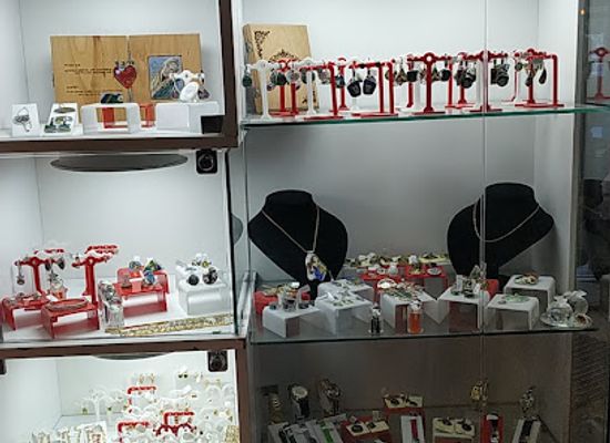 georgia/gudauri/shop/jewellery-goccito