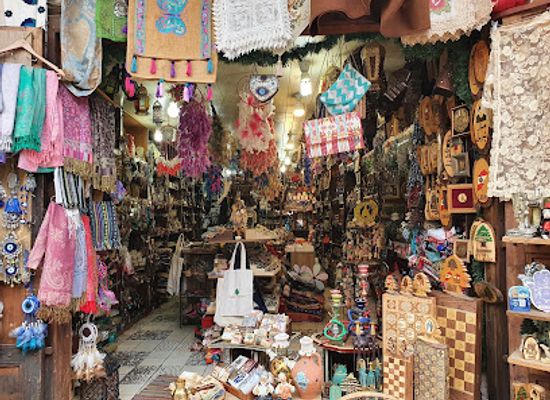 lebanon/jbeil/shop/the-old-souq