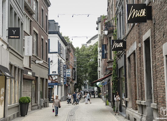 belgium/liege/shop/milk-concept-store