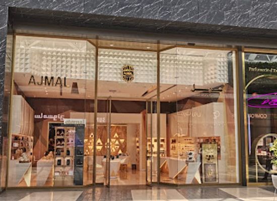 kuwait/farwaniya/shop/ajmal-perfumes