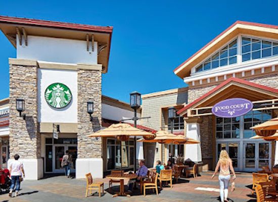 california/san-joaquin-valley/shop/san-francisco-premium-outlets