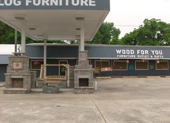 alabama/bankhead-national-forest/shop/wood-for-you-furniture-outlet-gifts