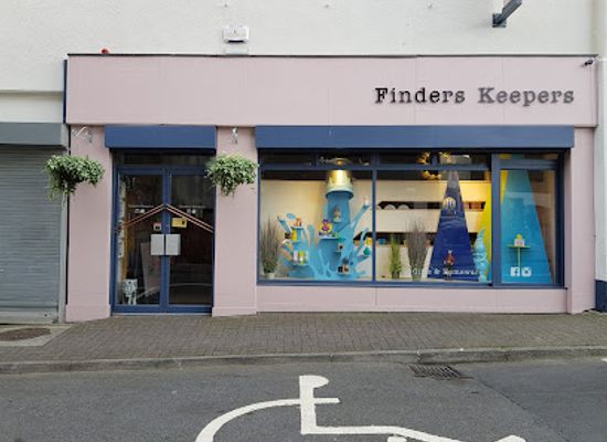 ireland/waterford/shop/finders-keepers