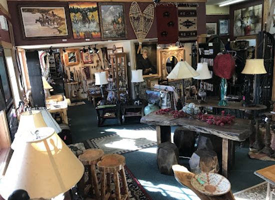 montana/gallatin-canyon/shop/consignment-cabin-of-big-sky