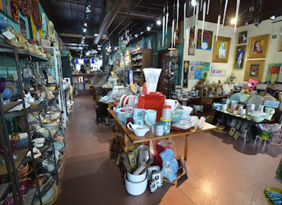 tennessee/chattanooga/downtown-chattanooga/shop/plum-nelly-shop-gallery