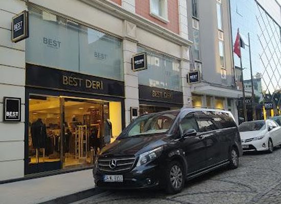 turkiye/istanbul/shop/best-leather-fur