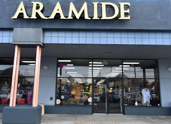 maryland/laurel/shop/aramide