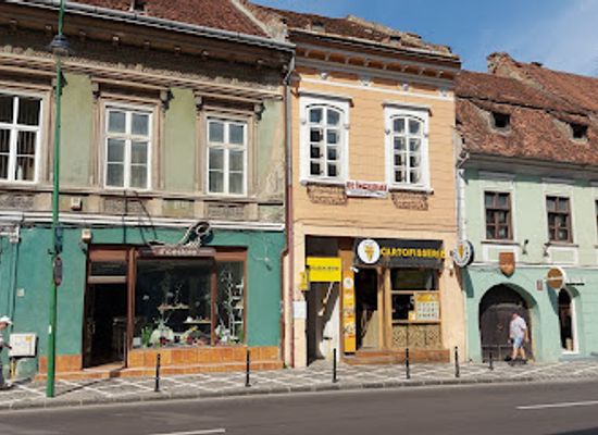 romania/brasov/shop/lui-shoes-store