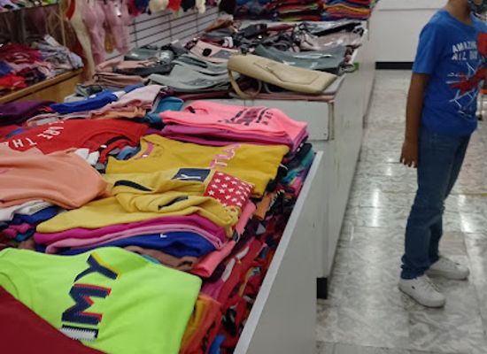 guatemala/guatemala-city/zona-13/shop/mostaza