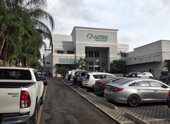 jamaica/liguanea-plains/shop/active-home-centre