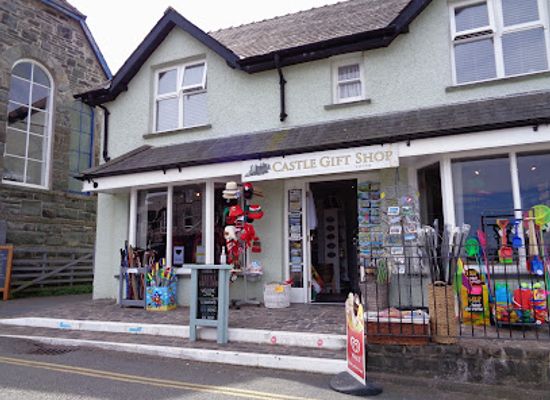 united-kingdom/gwynedd/shop/castle-gift-shop