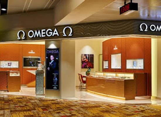 singapore/changi/shop/omega-boutique