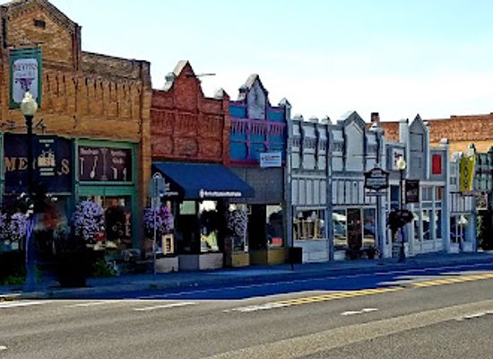 washington/the-blue-mountains/shop/meyers-fine-and-unique-merchandise