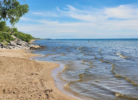 canada/eastern-ontario/shop/southwick-beach-state-park