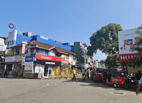sri-lanka/central-province/shop/new-gift-lanka-kandy