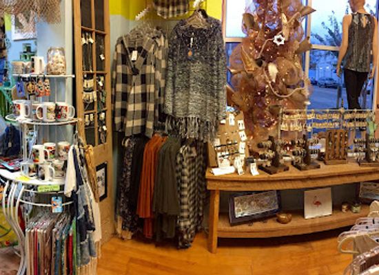 mississippi/the-gulf-coast/shop/bay-tique