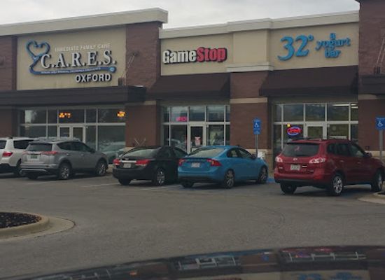 alabama/cheaha-mountain/shop/gamestop